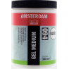 Medium gel brillant - 1000ml