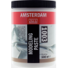 Modeling paste - Pot de 1 litre