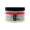 Gel medium acryl brillant - 250 ml