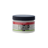Médium gel mat heavy - 250 ml