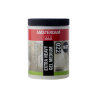 Médium gel mat extra heavy - 250 ml