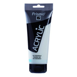 Gel retardateur Prismo² 200ml