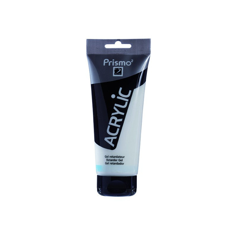 Gel retardateur Prismo² 200ml
