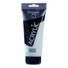 Gel retardateur Prismo² 200ml