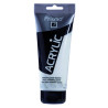 Modeling paste épaisse Prismo² - Tube de 200ml