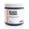 Golden gesso noir 237/473 ml - ID9281 237 ml