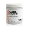 Golden fond acrylique pour pastel 237/473 ml - 473 ml