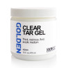 Golden gel transparent filant 237/473 ml - 473 ml