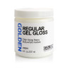 Golden gel de base brillant 237/473/946 ml - 946 ml