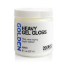 Golden gel de structure épais brillant 237/473/946 ml - 237 ml