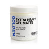 Golden gel de structure forte densité mat 237/473 ml - 237 ml