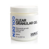 Golden gel à grains cristallins 237/473 ml - 237 ml