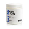 Golden pâte à fibres 237/473 ml - 237 ml