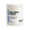 Golden molding paste 237/473/946 ml - ID9317 473 ml