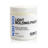 Golden molding paste allégée 237/473 ml - ID9318 473 ml