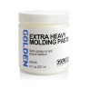 Golden Extra-Heavy molding paste 237/473 ml - 237 ml