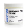 Golden molding paste rigide 237/473 ml - 237 ml