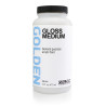 Golden médium polymère brillant 237/473 ml - 237 ml