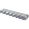 Paquet 20 bobines thermiques 52 grammes format 57x40mm safe contact