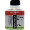 Médium glacis brillant Amsterdam 75 ml