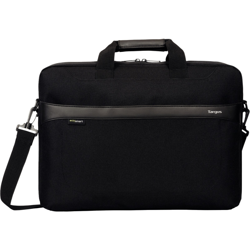 Sacoche geolite pour ordinateur portable 15.6 pouces coloris noir