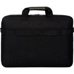 Sacoche geolite pour ordinateur portable 15.6 pouces coloris noir