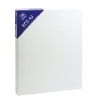 Châssis Éco à peindre coton 40 - 80x40