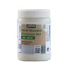 Gel de structure mat Origins Acrylic - 225 ml, 475 ml ou 975 ml - 475