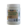 Pâte à craqueler 225 ml Origin Acrylics