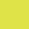 Lot de 4 Flacons 250 ml d'encres indiennes coloris fluo