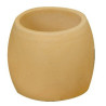 Rond de serviette en bois