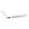 Lave pinceaux en plastique