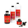 Encre de chine Lotus² - flacon verre 250ml