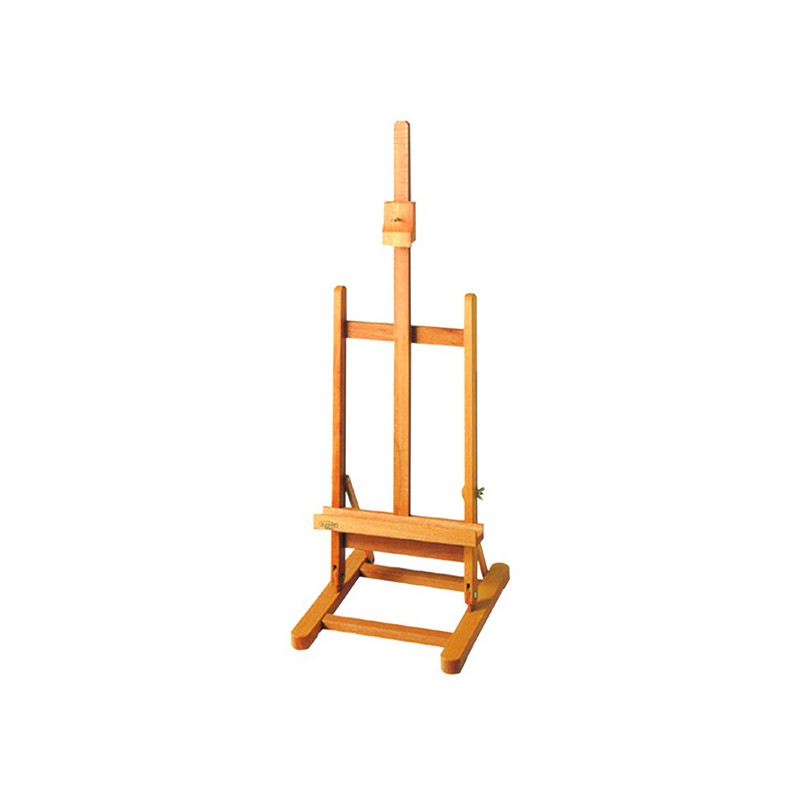 Chevalet de table M/14