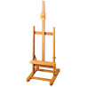 Chevalet de table M/14