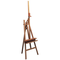 Chevalet de cours M/11