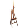 Chevalet de cours M/11