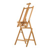 Chevalet d'atelier basculant Wembley