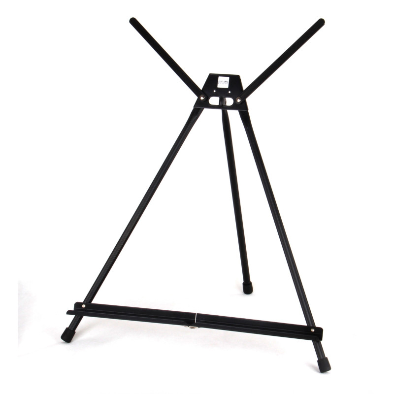 Chevalet de table