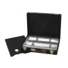 Coffret Black Spirit Petit ou Grand modèle - Coffret grand modèle 43,5