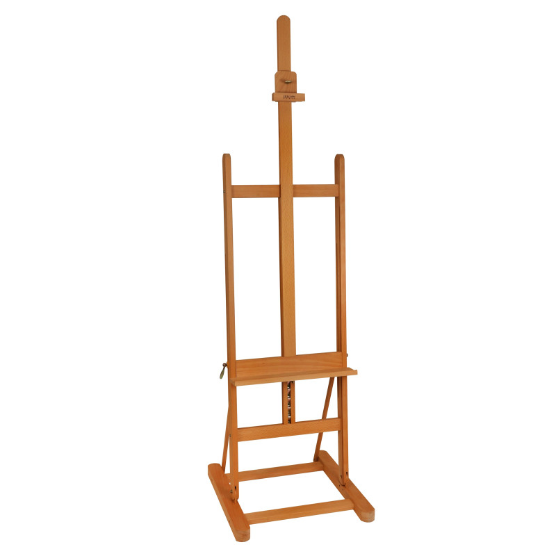 Chevalet d'atelier studio JS10