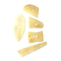 5 estèques