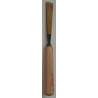 Gouge 5203 forme ronde - '-20Mm