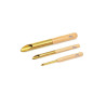 Perforateurs creux en cuivre - 20 mm