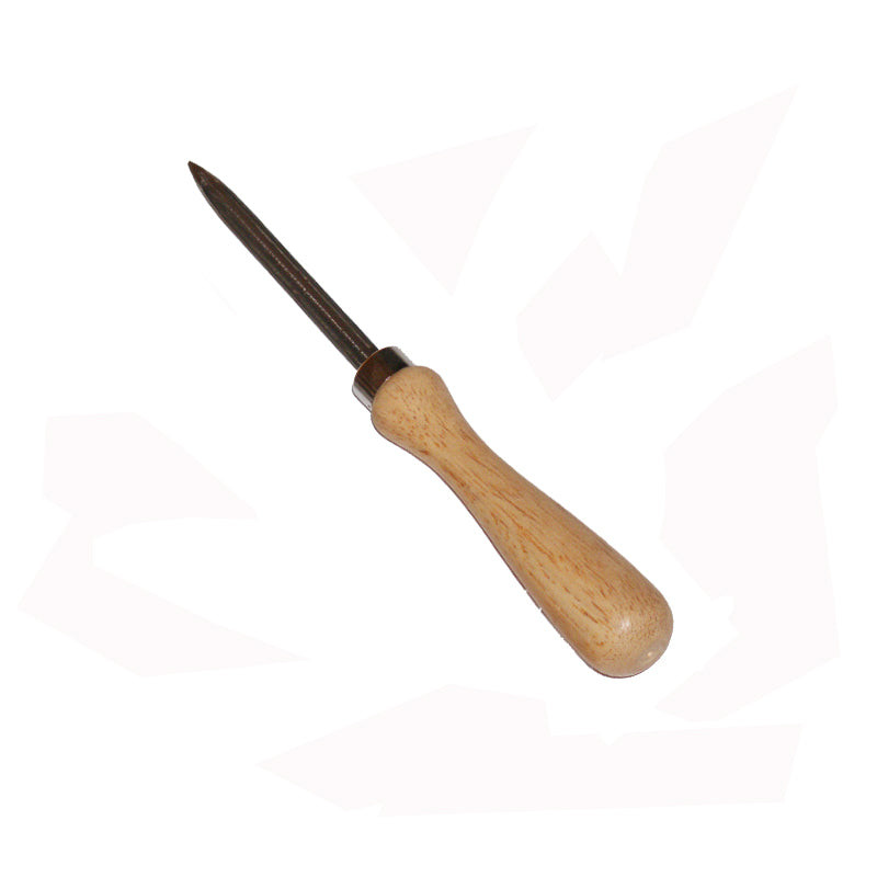 Perforateurs ouverts - 17 mm