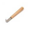 Tournasin inox - Ronde n°18