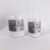 Béton créatif 400 gr ou 1 kg - Pot 400 gr