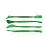 Set de 4 outils de modelage n°2