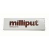 Pâte Milliput 113g - 3 couleurs - Noir