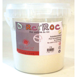 Durci'roc 1Kg